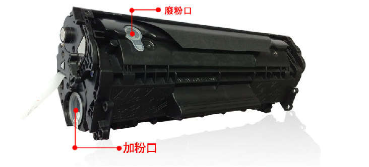 10x Toner Per R Canon I-sensys Fax L 100 120 140 160, 0263B002 FX10 Black Nero